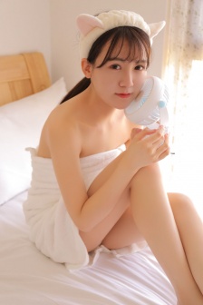 新婚年轻的馊子中字hd